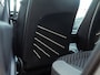 Renault Captur 0.9 TCe Intens 90pk (2017) | Navi Full-Map | CarPlay | Dodehoekdetectie | Parkeerassistent | LED | Two-tone