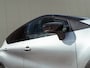 Renault Captur 0.9 TCe Intens 90pk (2017) | Navi Full-Map | CarPlay | Dodehoekdetectie | Parkeerassistent | LED | Two-tone