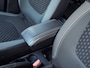 Renault Captur 0.9 TCe Intens 90pk (2017) | Navi Full-Map | CarPlay | Dodehoekdetectie | Parkeerassistent | LED | Two-tone