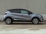 Renault Captur 0.9 TCe Intens 90pk (2017) | Navi Full-Map | CarPlay | Dodehoekdetectie | Parkeerassistent | LED | Two-tone