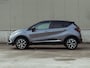 Renault Captur 0.9 TCe Intens 90pk (2017) | Navi Full-Map | CarPlay | Dodehoekdetectie | Parkeerassistent | LED | Two-tone