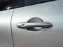 Renault Captur 0.9 TCe Intens 90pk (2017) | Navi Full-Map | CarPlay | Dodehoekdetectie | Parkeerassistent | LED | Two-tone