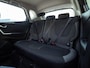 Renault Captur 0.9 TCe Intens 90pk (2017) | Navi Full-Map | CarPlay | Dodehoekdetectie | Parkeerassistent | LED | Two-tone