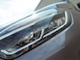 Renault Captur 0.9 TCe Intens 90pk (2017) | Navi Full-Map | CarPlay | Dodehoekdetectie | Parkeerassistent | LED | Two-tone