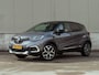 Renault Captur 0.9 TCe Intens 90pk (2017) | Navi Full-Map | CarPlay | Dodehoekdetectie | Parkeerassistent | LED | Two-tone