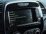 Renault Captur 0.9 TCe Intens 90pk (2017) | Navi Full-Map | CarPlay | Dodehoekdetectie | Parkeerassistent | LED | Two-tone