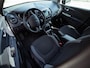Renault Captur 0.9 TCe Intens 90pk (2017) | Navi Full-Map | CarPlay | Dodehoekdetectie | Parkeerassistent | LED | Two-tone