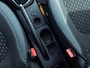 Renault Captur 0.9 TCe Intens 90pk (2017) | Navi Full-Map | CarPlay | Dodehoekdetectie | Parkeerassistent | LED | Two-tone