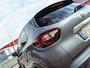 Renault Captur 0.9 TCe Intens 90pk (2017) | Navi Full-Map | CarPlay | Dodehoekdetectie | Parkeerassistent | LED | Two-tone