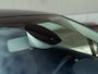 Renault Captur 0.9 TCe Intens 90pk (2017) | Navi Full-Map | CarPlay | Dodehoekdetectie | Parkeerassistent | LED | Two-tone