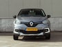 Renault Captur 0.9 TCe Intens 90pk (2017) | Navi Full-Map | CarPlay | Dodehoekdetectie | Parkeerassistent | LED | Two-tone
