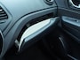Renault Captur 0.9 TCe Intens 90pk (2017) | Navi Full-Map | CarPlay | Dodehoekdetectie | Parkeerassistent | LED | Two-tone