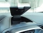 Renault Captur 0.9 TCe Intens 90pk (2017) | Navi Full-Map | CarPlay | Dodehoekdetectie | Parkeerassistent | LED | Two-tone