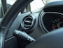 Renault Captur 0.9 TCe Intens 90pk (2017) | Navi Full-Map | CarPlay | Dodehoekdetectie | Parkeerassistent | LED | Two-tone