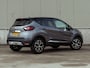Renault Captur 0.9 TCe Intens 90pk (2017) | Navi Full-Map | CarPlay | Dodehoekdetectie | Parkeerassistent | LED | Two-tone
