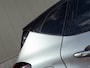 Renault Captur 0.9 TCe Intens 90pk (2017) | Navi Full-Map | CarPlay | Dodehoekdetectie | Parkeerassistent | LED | Two-tone