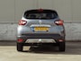 Renault Captur 0.9 TCe Intens 90pk (2017) | Navi Full-Map | CarPlay | Dodehoekdetectie | Parkeerassistent | LED | Two-tone