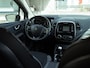Renault Captur 0.9 TCe Intens 90pk (2017) | Navi Full-Map | CarPlay | Dodehoekdetectie | Parkeerassistent | LED | Two-tone
