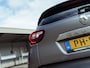 Renault Captur 0.9 TCe Intens 90pk (2017) | Navi Full-Map | CarPlay | Dodehoekdetectie | Parkeerassistent | LED | Two-tone