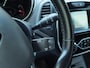 Renault Captur 0.9 TCe Intens 90pk (2017) | Navi Full-Map | CarPlay | Dodehoekdetectie | Parkeerassistent | LED | Two-tone