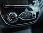 Renault Captur 0.9 TCe Intens 90pk (2017) | Navi Full-Map | CarPlay | Dodehoekdetectie | Parkeerassistent | LED | Two-tone