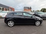SEAT Leon 2.0 TDI FR | Exportprijs ex bpm | Parkeersensoren | Climate Control