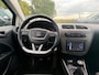 SEAT Leon 2.0 TDI FR | Exportprijs ex bpm | Parkeersensoren | Climate Control
