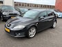 SEAT Leon 2.0 TDI FR | Exportprijs ex bpm | Parkeersensoren | Climate Control
