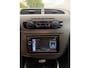 SEAT Leon 2.0 TDI FR | Exportprijs ex bpm | Parkeersensoren | Climate Control