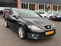 SEAT Leon 2.0 TDI FR | Exportprijs ex bpm | Parkeersensoren | Climate Control
