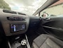 SEAT Leon 2.0 TDI FR | Exportprijs ex bpm | Parkeersensoren | Climate Control