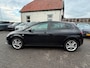 SEAT Leon 2.0 TDI FR | Exportprijs ex bpm | Parkeersensoren | Climate Control