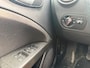 SEAT Leon 2.0 TDI FR | Exportprijs ex bpm | Parkeersensoren | Climate Control