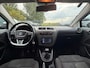 SEAT Leon 2.0 TDI FR | Exportprijs ex bpm | Parkeersensoren | Climate Control