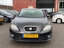 SEAT Leon 2.0 TDI FR | Exportprijs ex bpm | Parkeersensoren | Climate Control