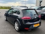 SEAT Leon 2.0 TDI FR | Exportprijs ex bpm | Parkeersensoren | Climate Control