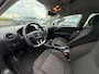 SEAT Leon 2.0 TDI FR | Exportprijs ex bpm | Parkeersensoren | Climate Control