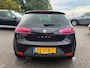 SEAT Leon 2.0 TDI FR | Exportprijs ex bpm | Parkeersensoren | Climate Control