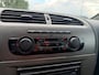 SEAT Leon 2.0 TDI FR | Exportprijs ex bpm | Parkeersensoren | Climate Control