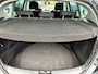 SEAT Leon 2.0 TDI FR | Exportprijs ex bpm | Parkeersensoren | Climate Control