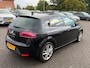 SEAT Leon 2.0 TDI FR | Exportprijs ex bpm | Parkeersensoren | Climate Control