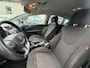 SEAT Leon 2.0 TDI FR | Exportprijs ex bpm | Parkeersensoren | Climate Control