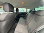 SEAT Leon 2.0 TDI FR | Exportprijs ex bpm | Parkeersensoren | Climate Control