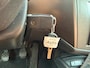 SEAT Leon 2.0 TDI FR | Exportprijs ex bpm | Parkeersensoren | Climate Control