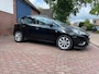 Opel Corsa 1.0 Turbo Edition