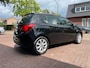 Opel Corsa 1.0 Turbo Edition