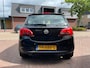 Opel Corsa 1.0 Turbo Edition