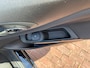 Opel Corsa 1.0 Turbo Edition