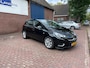 Opel Corsa 1.0 Turbo Edition