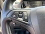 Opel Corsa 1.0 Turbo Edition